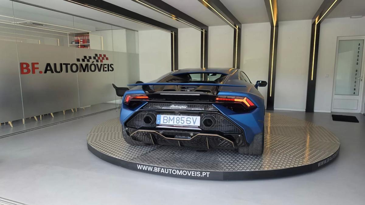 lamborghini-huracan-2024-gasolina-5204cc