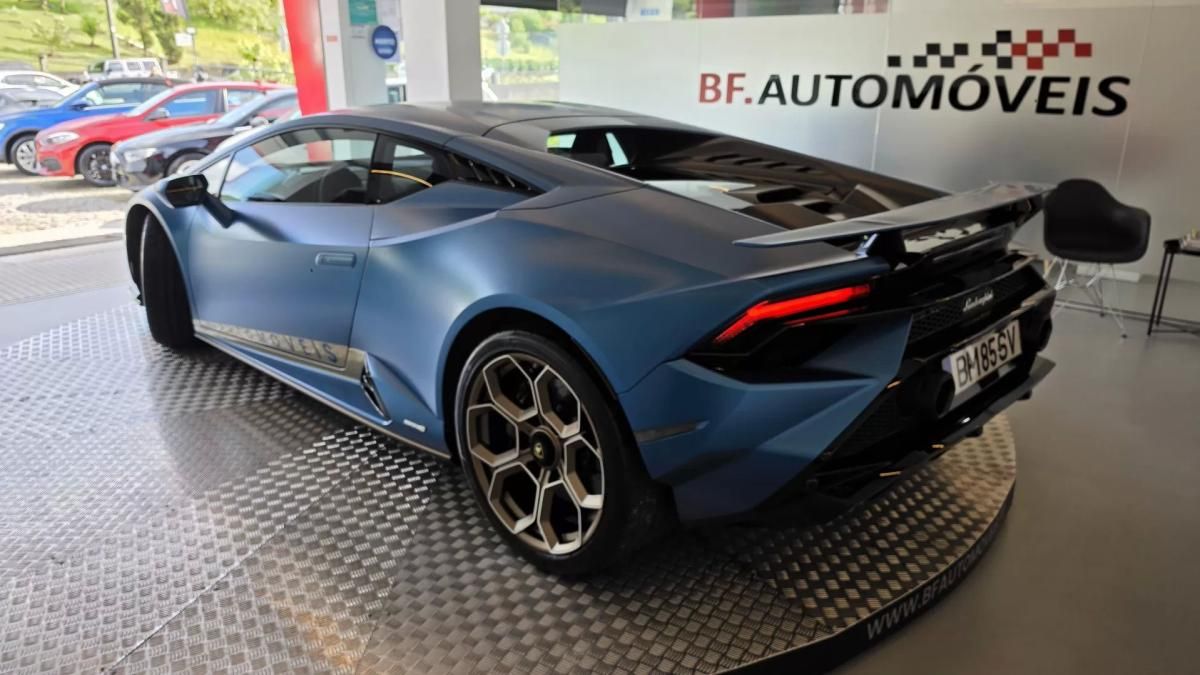 lamborghini-huracan-2024-gasolina-5204cc