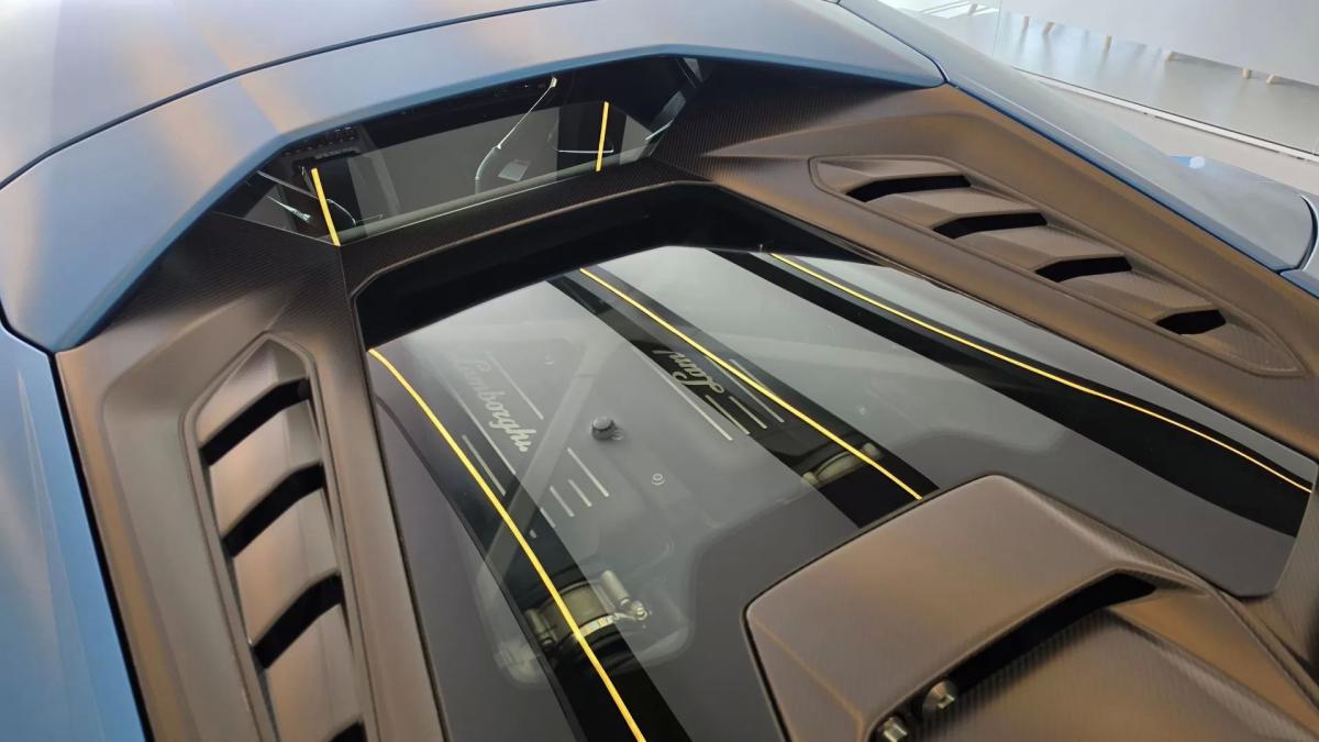 lamborghini-huracan-2024-gasolina-5204cc