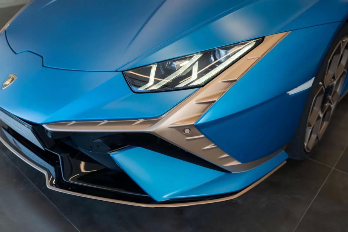 lamborghini-huracan-2024-gasolina-5204cc