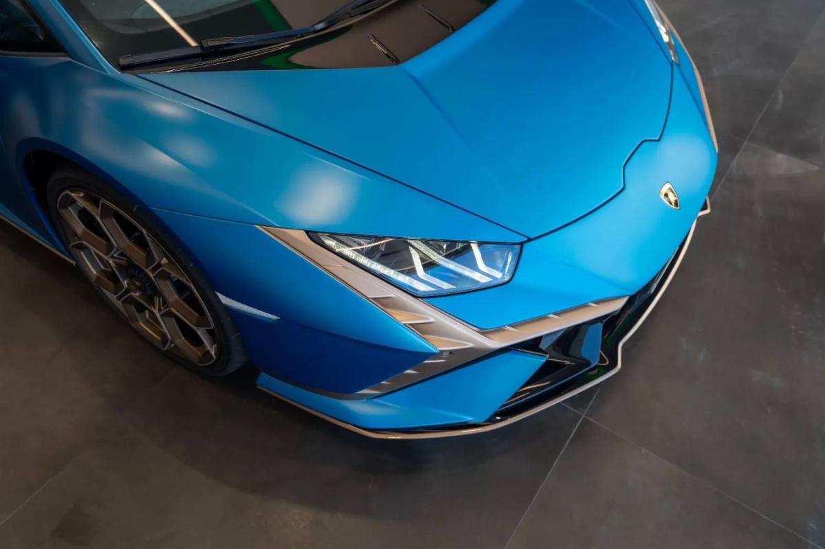 lamborghini-huracan-2024-gasolina-5204cc