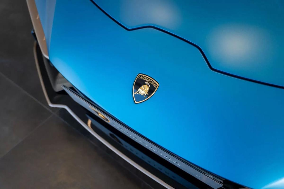 lamborghini-huracan-2024-gasolina-5204cc