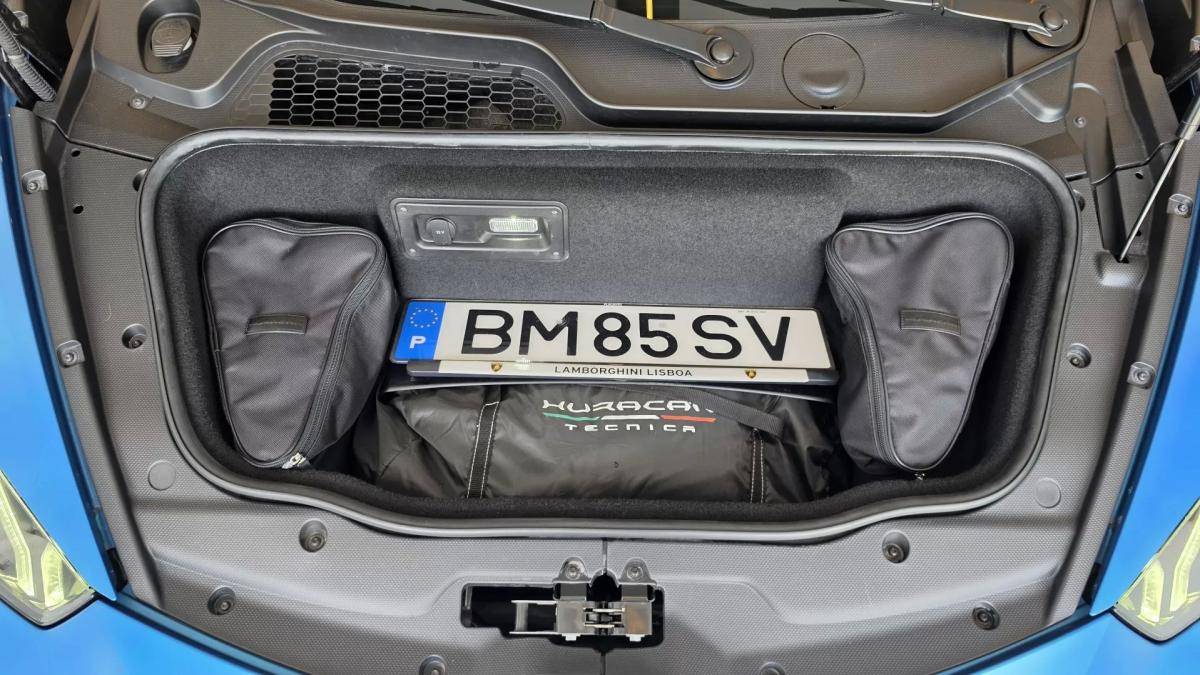 lamborghini-huracan-2024-gasolina-5204cc