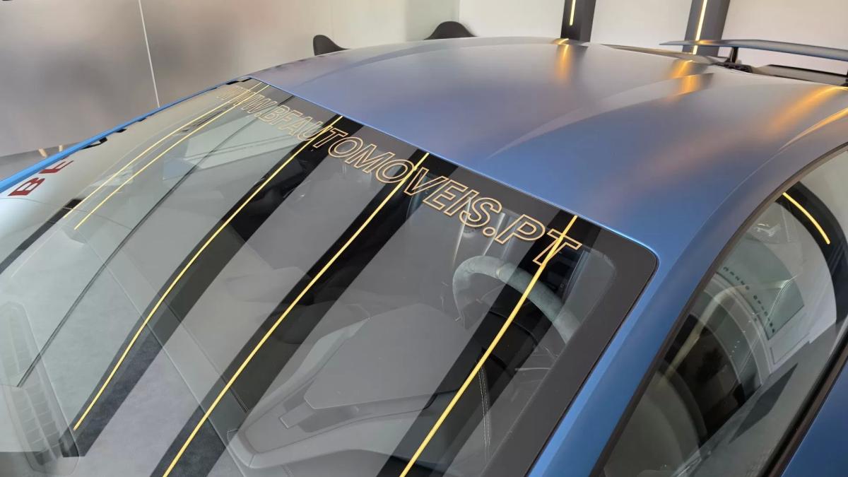 lamborghini-huracan-2024-gasolina-5204cc