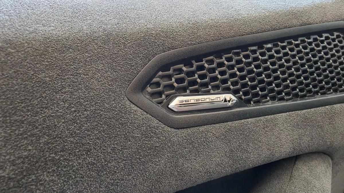 lamborghini-huracan-2024-gasolina-5204cc