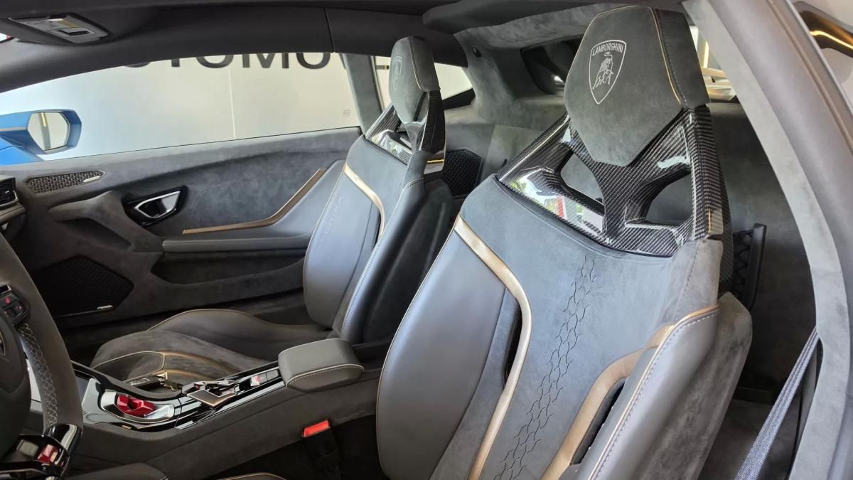 lamborghini-huracan-2024-gasolina-5204cc