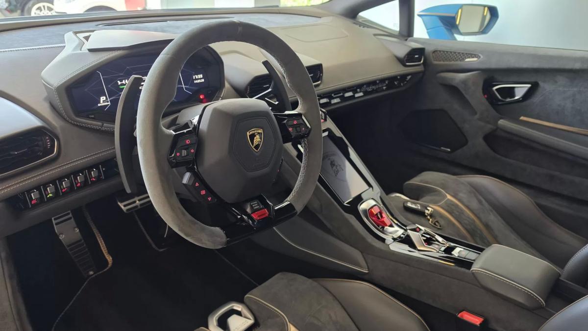 lamborghini-huracan-2024-gasolina-5204cc