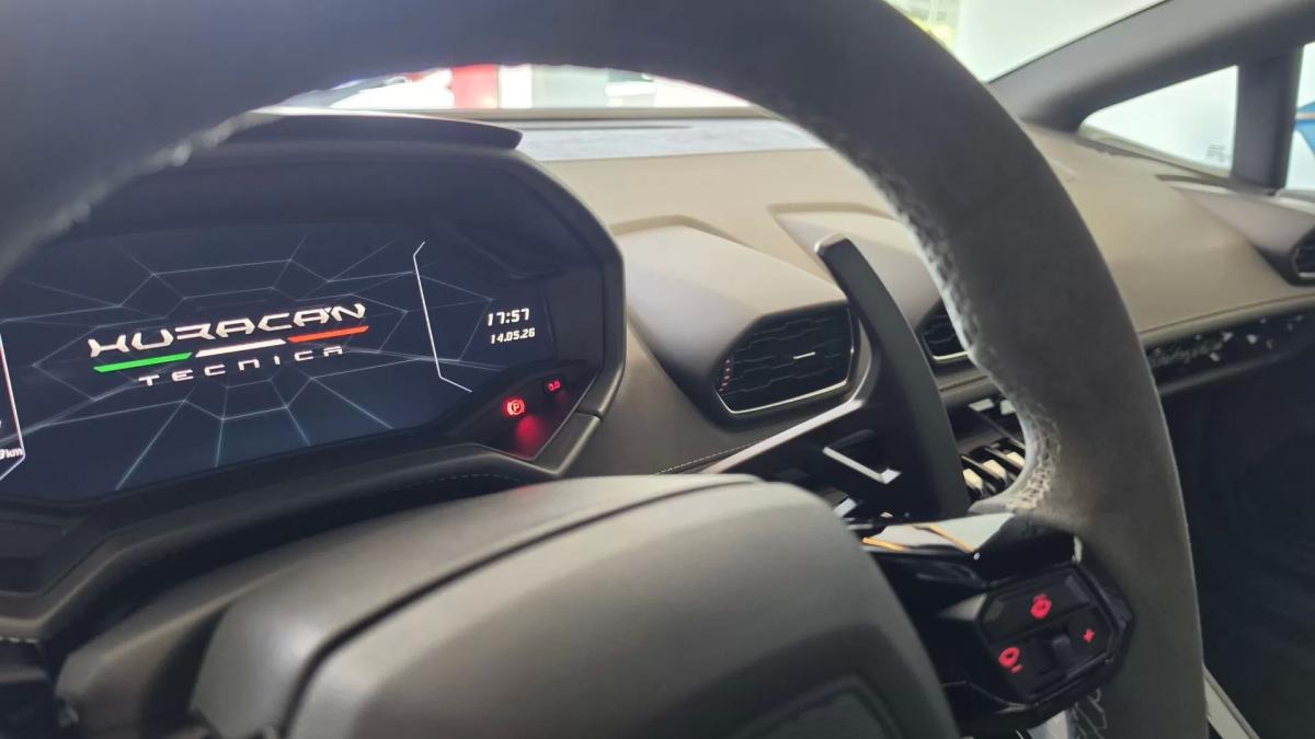 lamborghini-huracan-2024-gasolina-5204cc