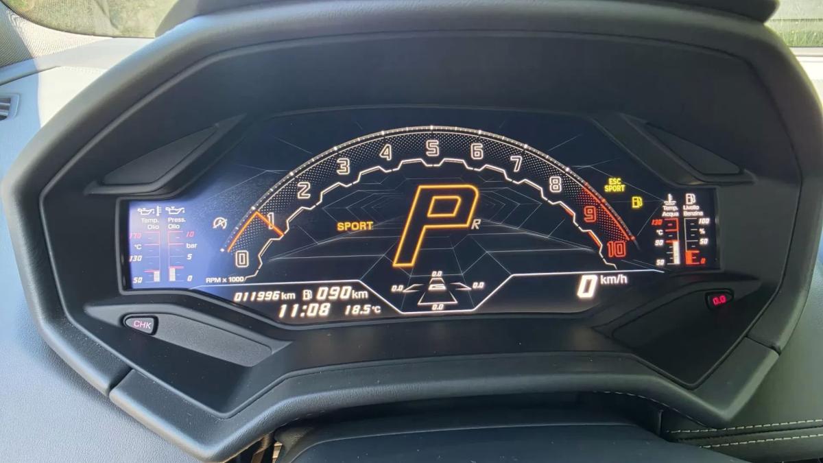 lamborghini-huracan-2024-gasolina-5204cc
