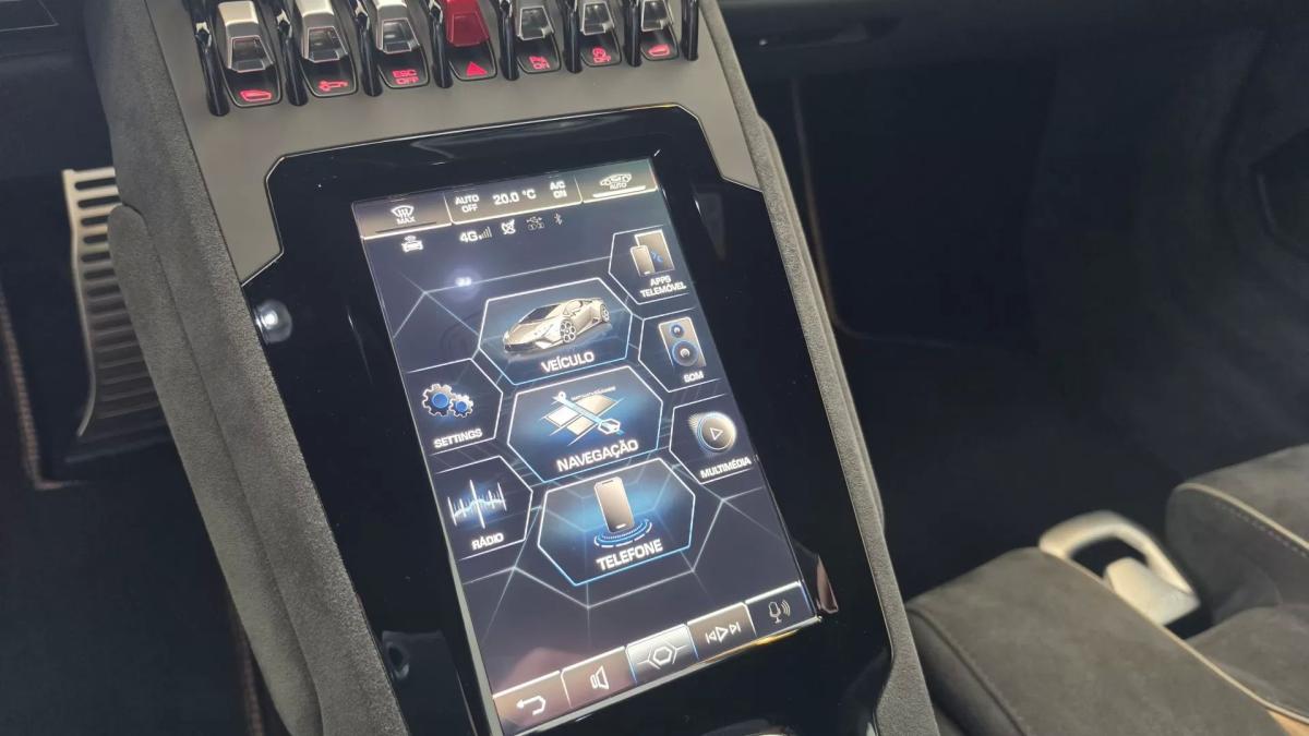 lamborghini-huracan-2024-gasolina-5204cc