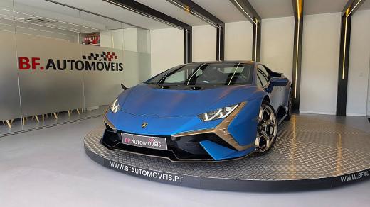 lamborghini-huracan-2024-gasolina-5204cc