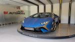 lamborghini-huracan-2024-gasolina-5204cc