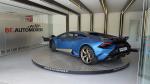 lamborghini-huracan-2024-gasolina-5204cc