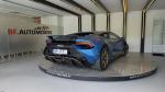 lamborghini-huracan-2024-gasolina-5204cc
