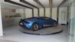 lamborghini-huracan-2024-gasolina-5204cc