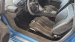 lamborghini-huracan-2024-gasolina-5204cc
