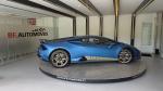 lamborghini-huracan-2024-gasolina-5204cc