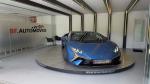 lamborghini-huracan-2024-gasolina-5204cc
