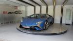 lamborghini-huracan-2024-gasolina-5204cc