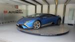 lamborghini-huracan-2024-gasolina-5204cc