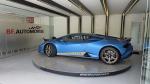 lamborghini-huracan-2024-gasolina-5204cc