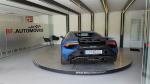 lamborghini-huracan-2024-gasolina-5204cc