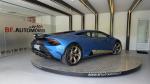 lamborghini-huracan-2024-gasolina-5204cc