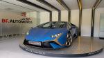 lamborghini-huracan-2024-gasolina-5204cc