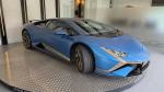 lamborghini-huracan-2024-gasolina-5204cc