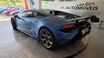 lamborghini-huracan-2024-gasolina-5204cc