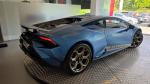 lamborghini-huracan-2024-gasolina-5204cc