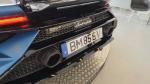 lamborghini-huracan-2024-gasolina-5204cc