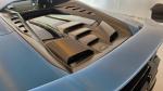 lamborghini-huracan-2024-gasolina-5204cc