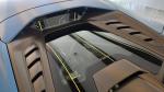 lamborghini-huracan-2024-gasolina-5204cc