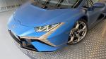 lamborghini-huracan-2024-gasolina-5204cc