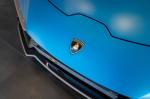 lamborghini-huracan-2024-gasolina-5204cc