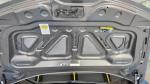 lamborghini-huracan-2024-gasolina-5204cc