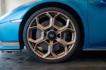 lamborghini-huracan-2024-gasolina-5204cc