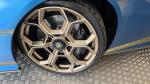 lamborghini-huracan-2024-gasolina-5204cc
