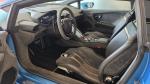 lamborghini-huracan-2024-gasolina-5204cc