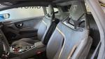lamborghini-huracan-2024-gasolina-5204cc