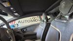 lamborghini-huracan-2024-gasolina-5204cc