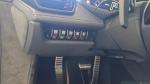 lamborghini-huracan-2024-gasolina-5204cc
