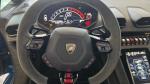 lamborghini-huracan-2024-gasolina-5204cc