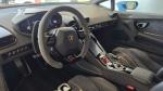 lamborghini-huracan-2024-gasolina-5204cc