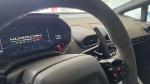 lamborghini-huracan-2024-gasolina-5204cc