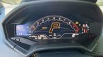lamborghini-huracan-2024-gasolina-5204cc