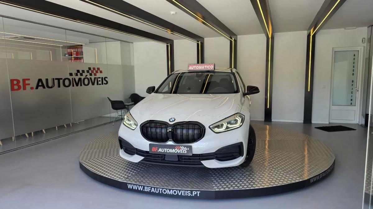 bmw-serie-1-2024-diesel-1496cc