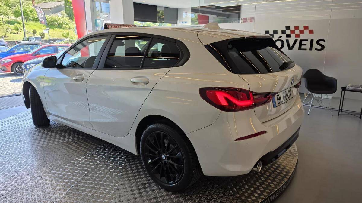 bmw-serie-1-2024-diesel-1496cc