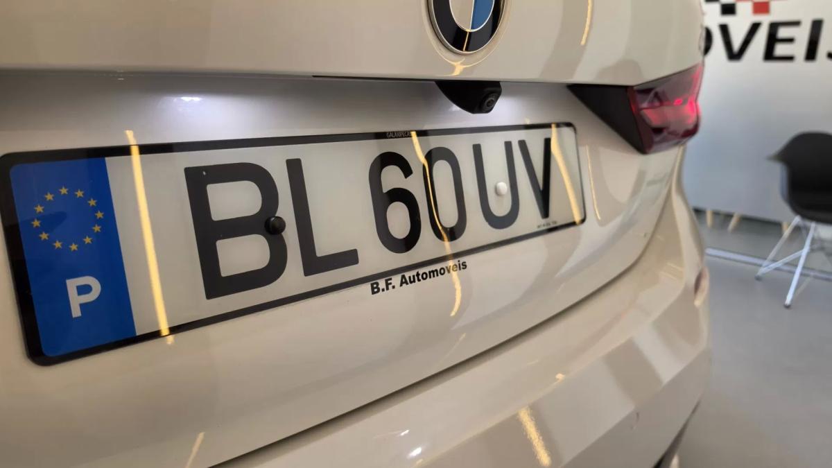 bmw-serie-1-2024-diesel-1496cc